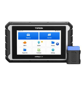 ARTIDIAG 900BT ARTIDIAG 900BT