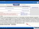 topdon phoenix unlock vag sfd gateway 11