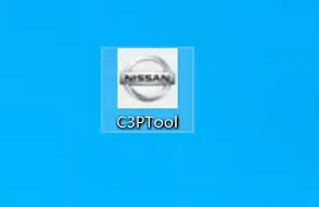 topdon rlink x7 nissan consult3 software 2