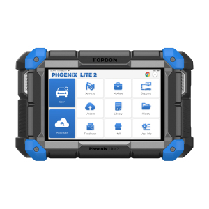 Phoenix Lite 2