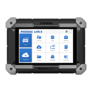 Phoenix Lite 3 300 300 20250419