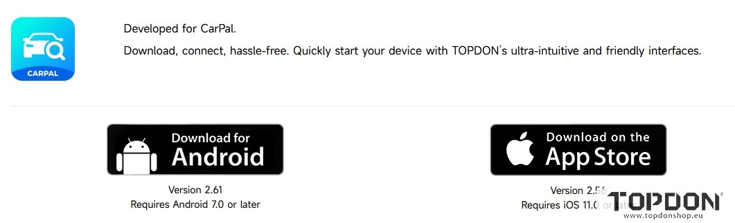 carpal app 1 carpal app 1