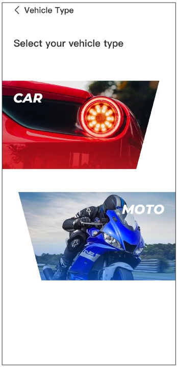 register topscan moto 2 register topscan moto 2