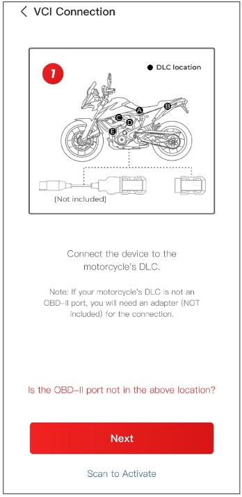 register topscan moto 3 register topscan moto 3