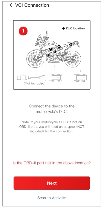 register topscan moto 4 register topscan moto 4