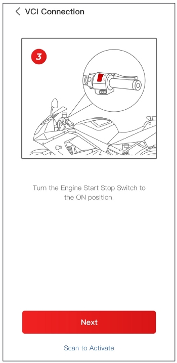 register topscan moto 5 register topscan moto 5