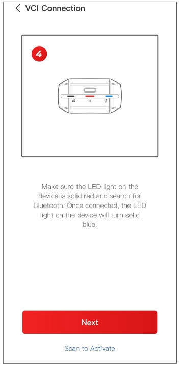 register topscan moto 6 register topscan moto 6