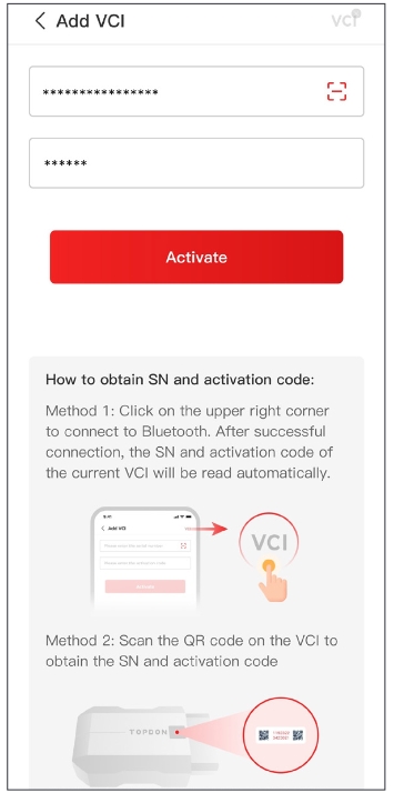 register topscan moto 7 register topscan moto 7