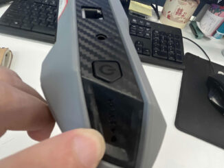 reset topdon artidiag900 lite factory setting