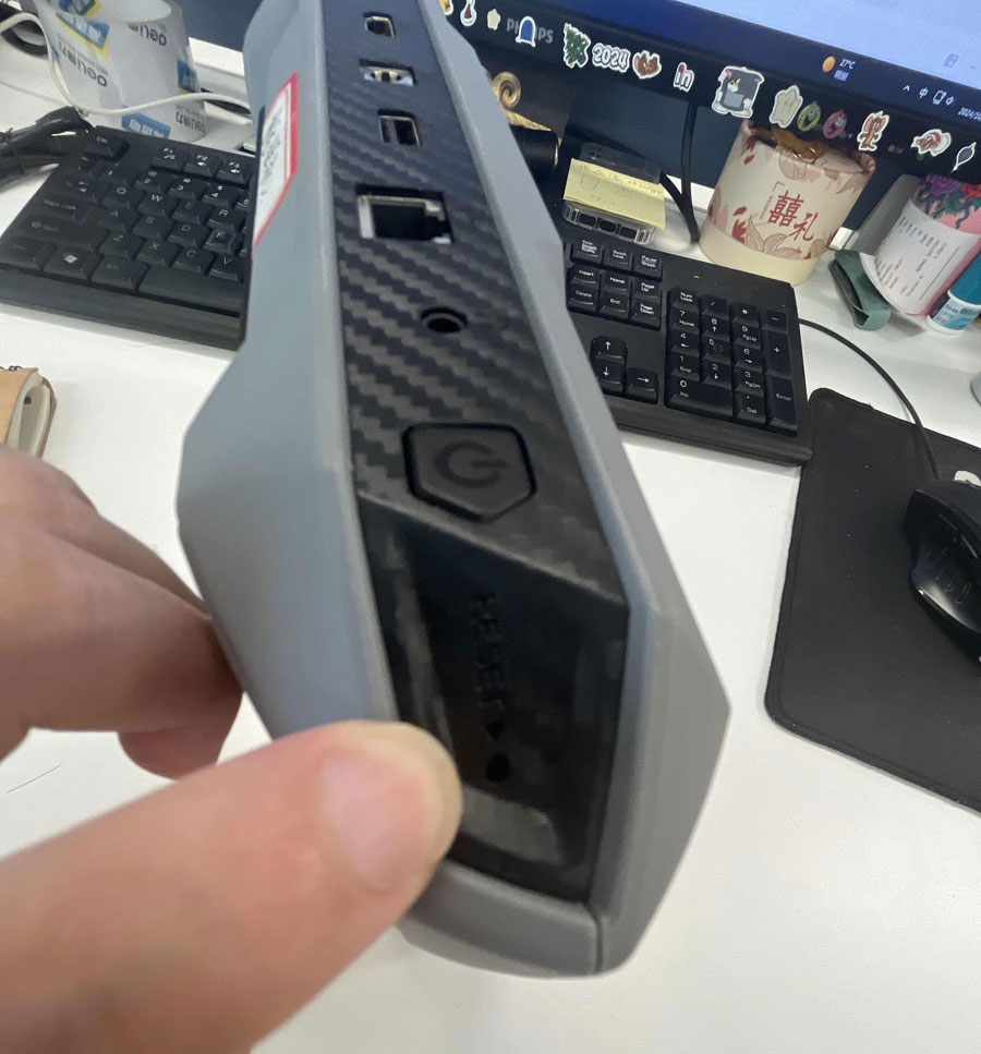 reset topdon artidiag900 lite factory setting reset topdon artidiag900 lite factory setting