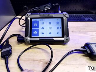 topdon phoniex lite doip connection 1
