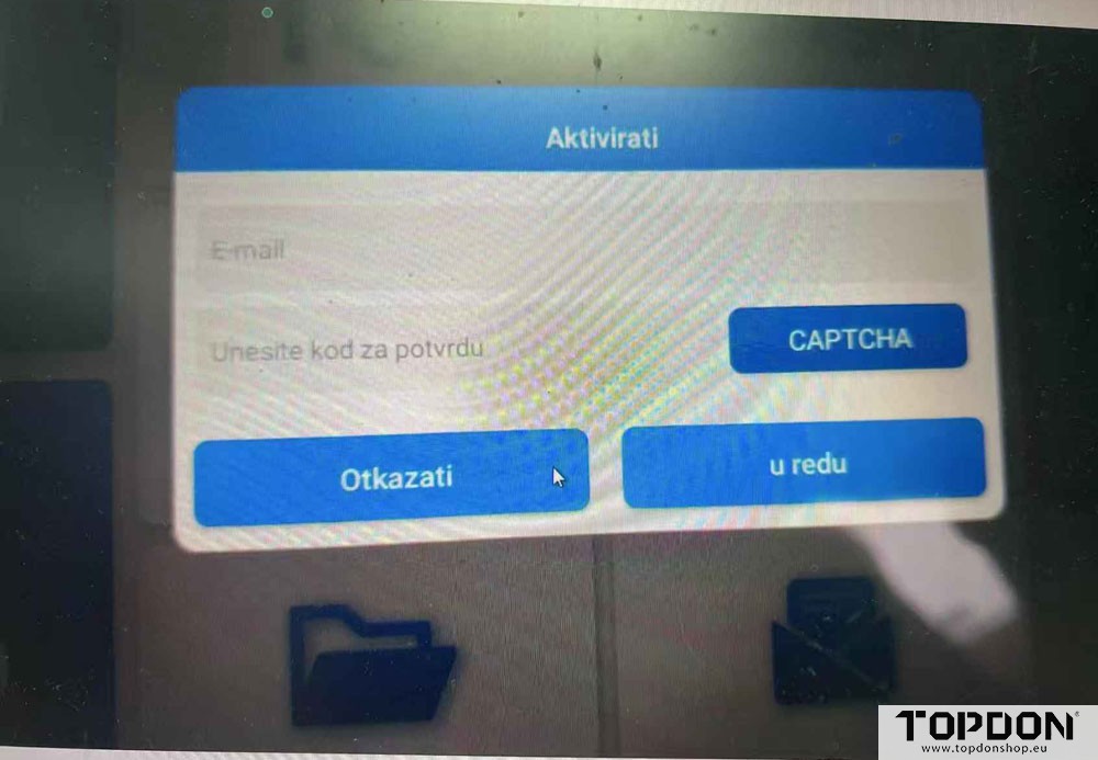 activate topdon phoenix plus 2 scanner 1 activate topdon phoenix plus 2 scanner 1