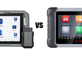 topdon artidiag900lite vs autel mk808s