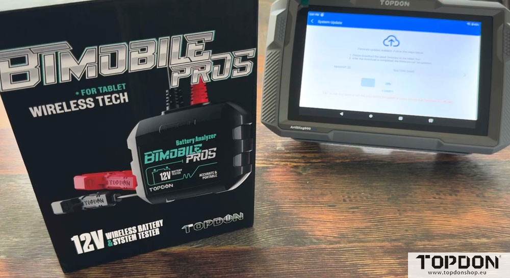 topdon btmobile pros review 1