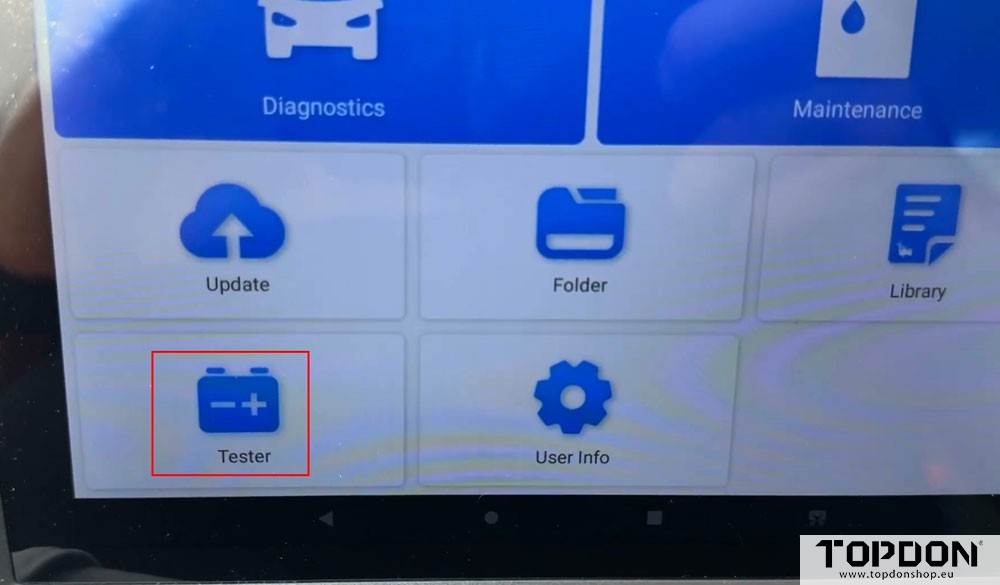topdon btmobile pros review 10