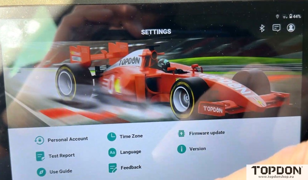 topdon btmobile pros review 12