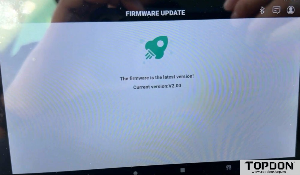 topdon btmobile pros review 13