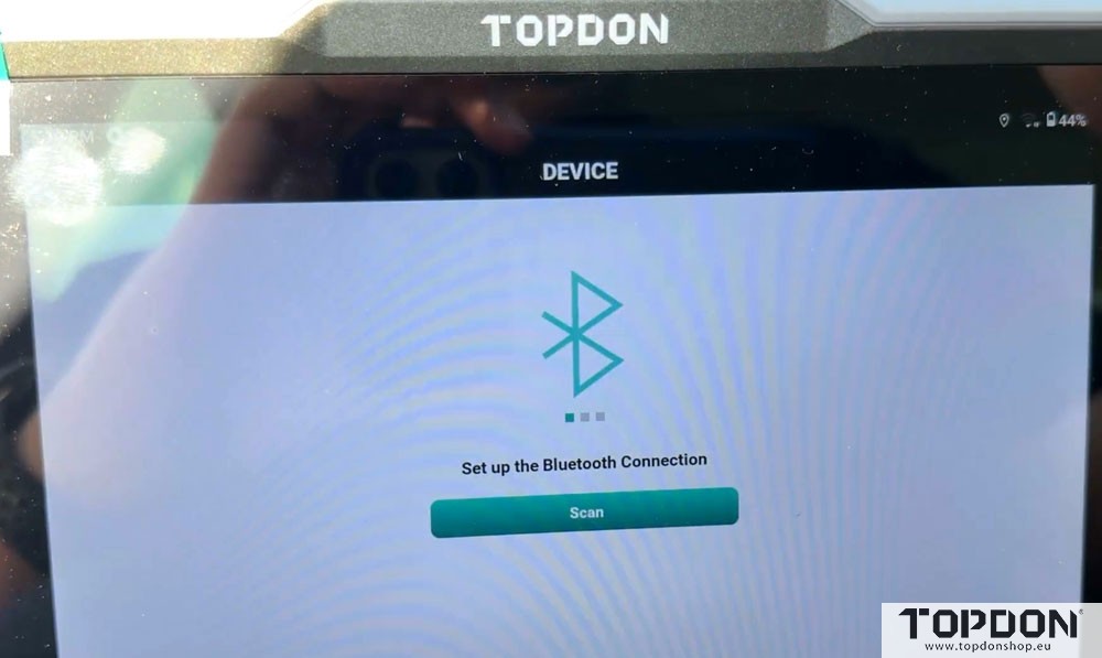 topdon btmobile pros review 14