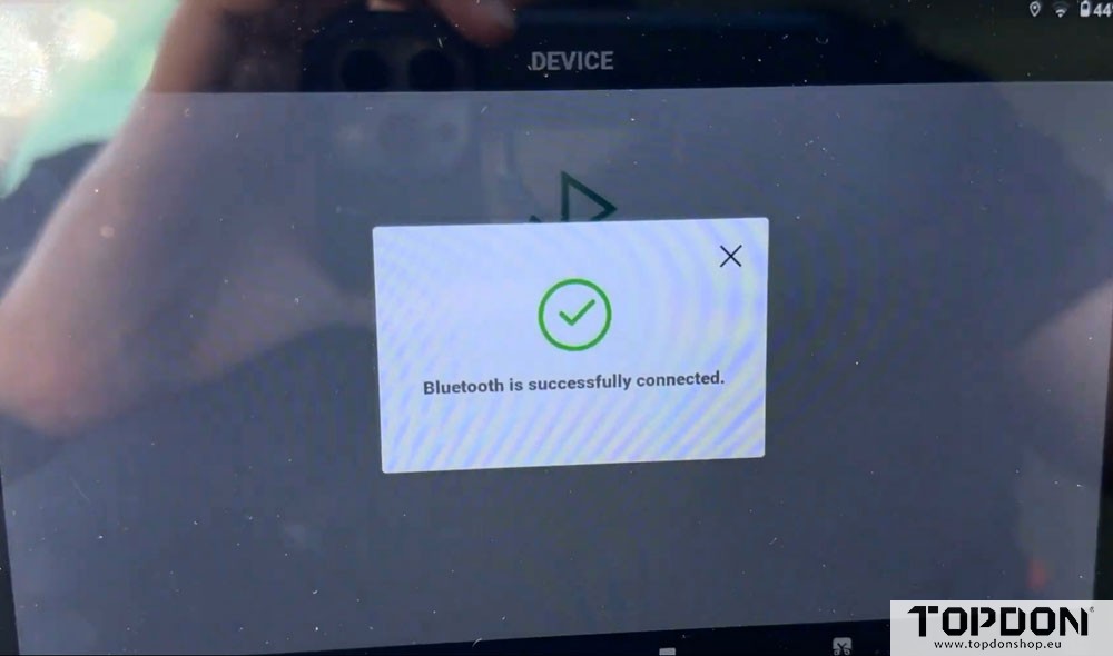 topdon btmobile pros review 16