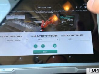 topdon btmobile pros review 17