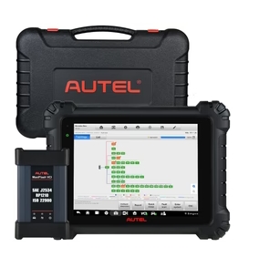 autel ms909
