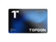 topdon adas software