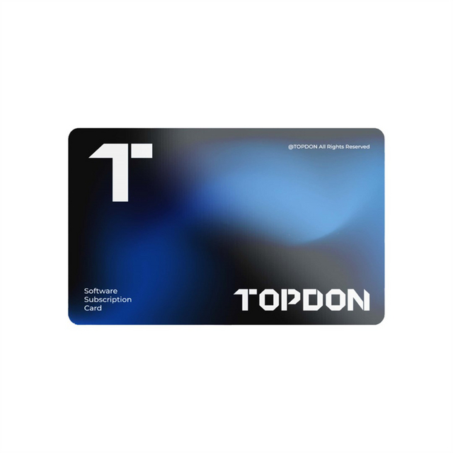 topdon adas software topdon adas software