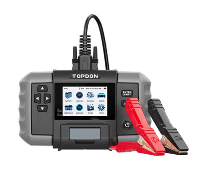 topdon bt600 plus topdon bt600 plus