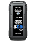 topdon js1200 pro