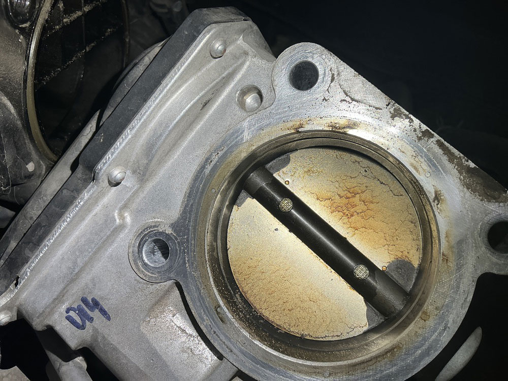 topdon phoenix smart 2020 nissan rogue ecm programming 3