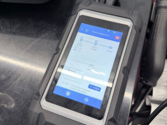 topdon rlink lite vag remote diagnostics 1