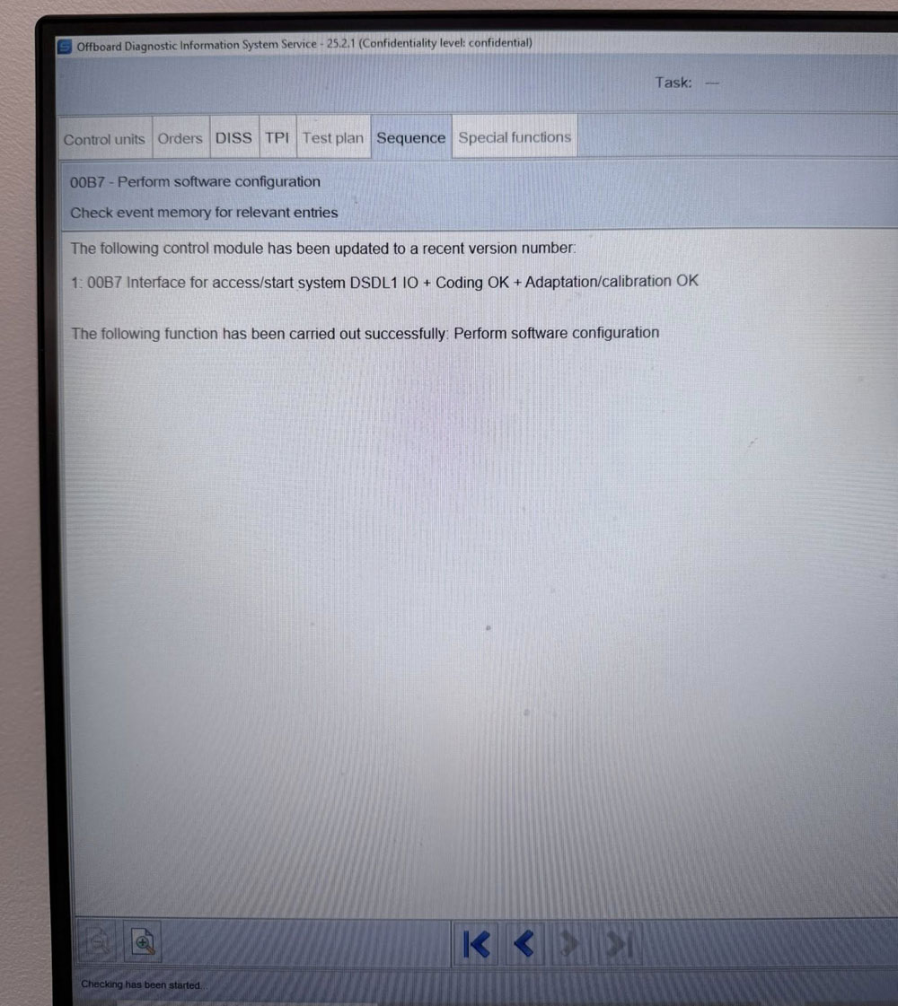 topdon rlink lite vag remote diagnostics 3