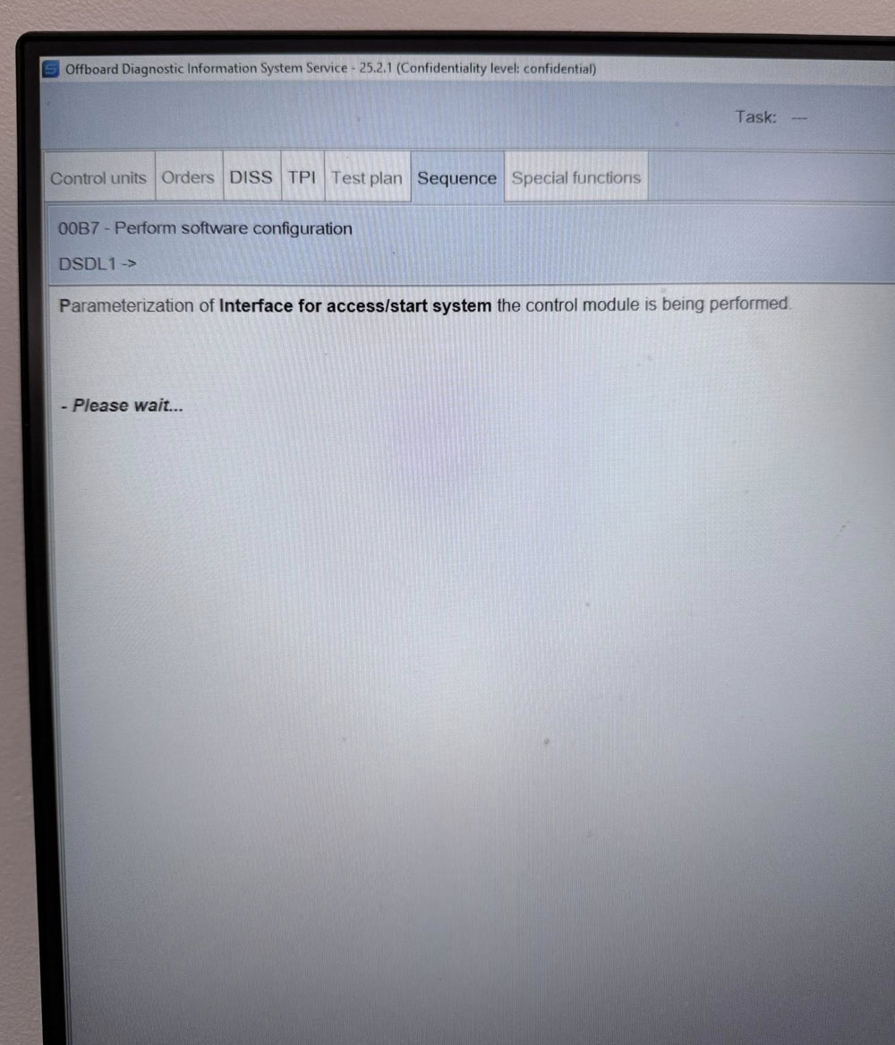 topdon rlink lite vag remote diagnostics 4