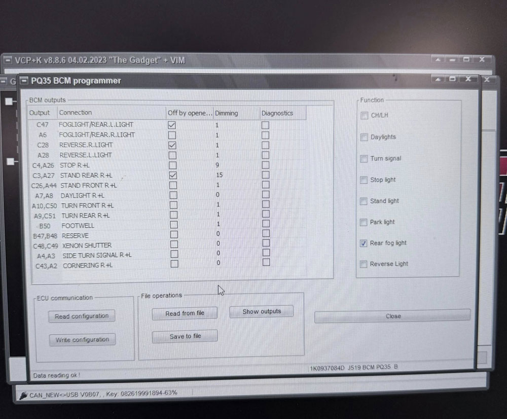 topdon rlink lite vag remote diagnostics 6