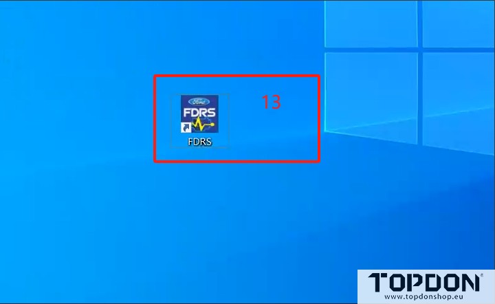 use topdon rlink x3 with ford software 5 use topdon rlink x3 with ford software 5