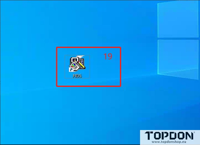 use topdon rlink x3 with ford software 8 use topdon rlink x3 with ford software 8