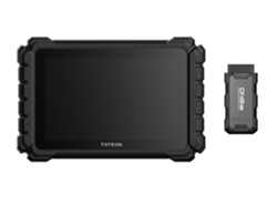 Topdon ONE 1 Topdon ONE 1