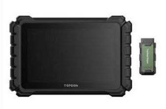 Topdon ONE Lite