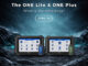topdon one lite vs one plus 1