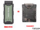 topdon rlink j2534 vs scanmatik 3