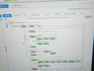 topdon rlink volvo doip 2