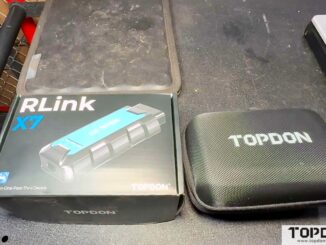 topdon rlink x7 jlr topix cloud 1