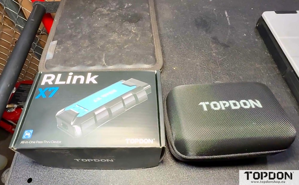 topdon rlink x7 jlr topix cloud 1 topdon rlink x7 jlr topix cloud 1