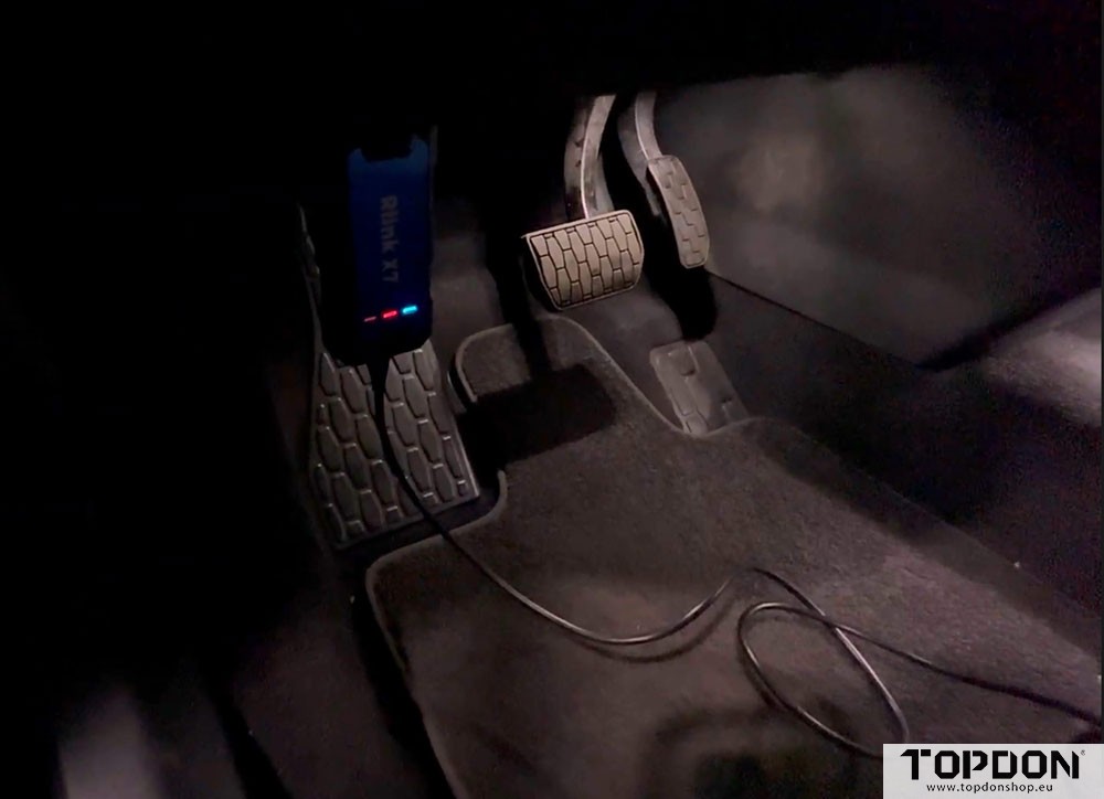 topdon rlink x7 jlr topix cloud 2 topdon rlink x7 jlr topix cloud 2