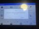 Topdon AD600S SRS Feature is Expired