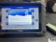 topdon ONE system version v2.70