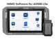 topdon ad900 lite immo software