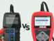 topdon bt100 vs ancel ba101