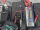 topdon btmobile pros and phoenix smart 1