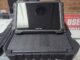 topdon one plus screen protector